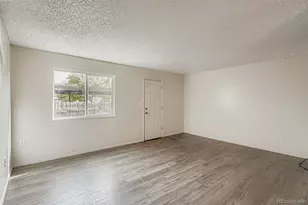 8770 Rainbow Ave, Denver, CO 80229 - Photo 10