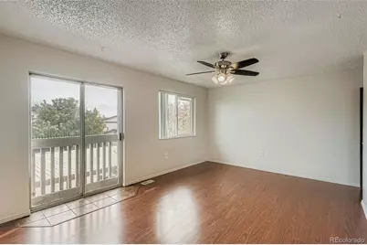 8770 Rainbow Avenue #A, Denver, CO 80229 - Photo 24