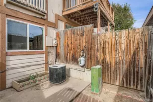 8770 Rainbow Ave, Denver, CO 80229 - Photo 30