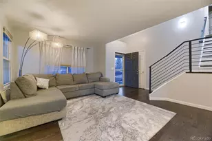 2947 S Lisbon Way, Aurora, CO 80013 - Photo 4