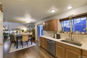 2947 S Lisbon Way, Aurora, CO 80013 - Photo 12