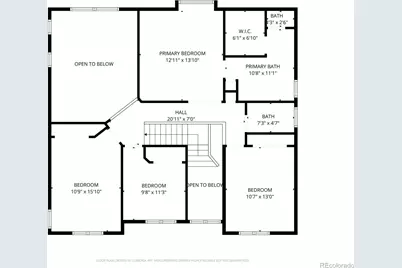 2947 S Lisbon Way, Aurora, CO 80013 - Photo 36