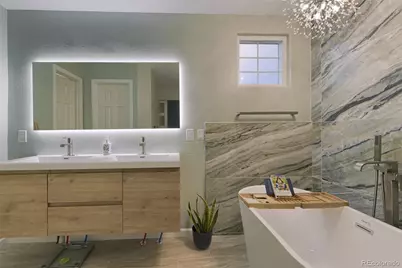 2947 S Lisbon Way, Aurora, CO 80013 - Photo 18