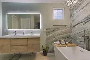 2947 S Lisbon Way, Aurora, CO 80013 - Photo 18