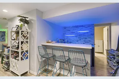 2947 S Lisbon Way, Aurora, CO 80013 - Photo 28