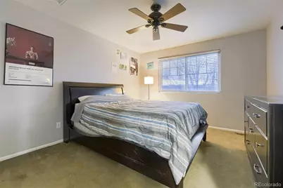 2947 S Lisbon Way, Aurora, CO 80013 - Photo 22