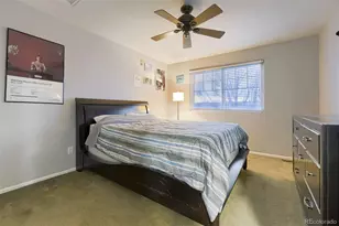 2947 S Lisbon Way, Aurora, CO 80013 - Photo 22