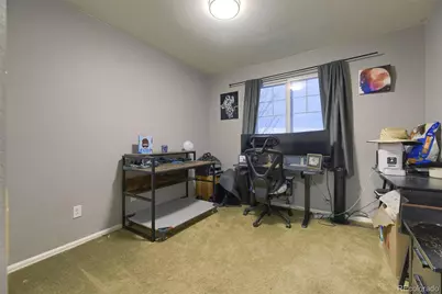 2947 S Lisbon Way, Aurora, CO 80013 - Photo 20