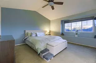 2947 S Lisbon Way, Aurora, CO 80013 - Photo 16