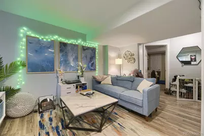 2947 S Lisbon Way, Aurora, CO 80013 - Photo 26