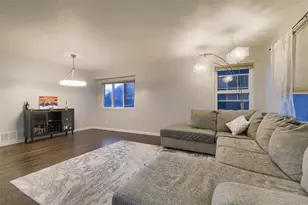 2947 S Lisbon Way, Aurora, CO 80013 - Photo 6