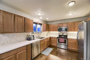 2947 S Lisbon Way, Aurora, CO 80013 - Photo 10