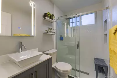 2947 S Lisbon Way, Aurora, CO 80013 - Photo 24