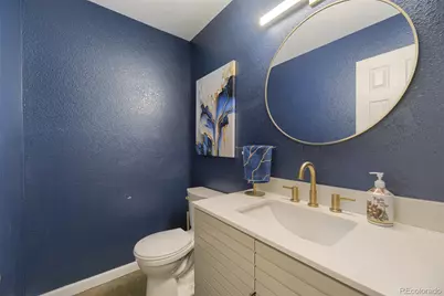 2947 S Lisbon Way, Aurora, CO 80013 - Photo 14