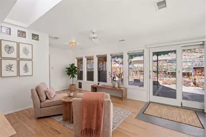 8095 E Lehigh Avenue, Denver, CO 80237 - Photo 1