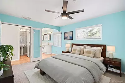 8095 E Lehigh Avenue, Denver, CO 80237 - Photo 10