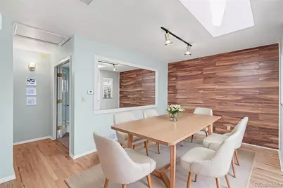 8095 E Lehigh Avenue, Denver, CO 80237 - Photo 12