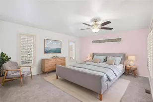 8095 E Lehigh Ave, Denver, CO 80237 - Photo 14