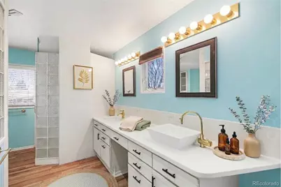 8095 E Lehigh Avenue, Denver, CO 80237 - Photo 6