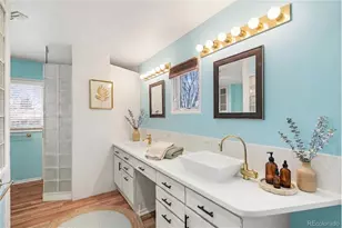 8095 E Lehigh Ave, Denver, CO 80237 - Photo 6