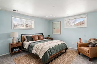 8095 E Lehigh Avenue, Denver, CO 80237 - Photo 16
