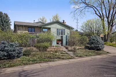 8095 E Lehigh Avenue, Denver, CO 80237 - Photo 20