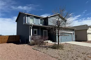 9724 Borderpine Way, Colorado Springs, CO 80925 - Photo 2