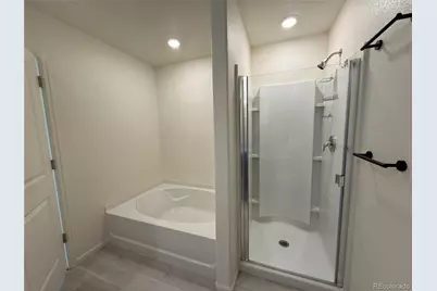 9724 Borderpine Way, Colorado Springs, CO 80925 - Photo 10