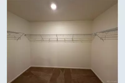 9724 Borderpine Way, Colorado Springs, CO 80925 - Photo 12