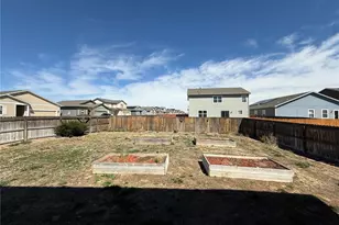 9724 Borderpine Way, Colorado Springs, CO 80925 - Photo 18
