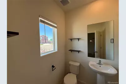 9724 Borderpine Way, Colorado Springs, CO 80925 - Photo 8