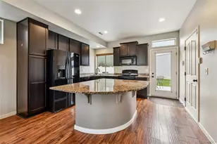 5179 Andes St, Denver, CO 80249 - Photo 2