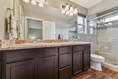 5179 Andes Street, Denver, CO 80249 - Photo 10