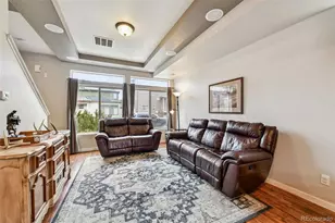 5179 Andes St, Denver, CO 80249 - Photo 4