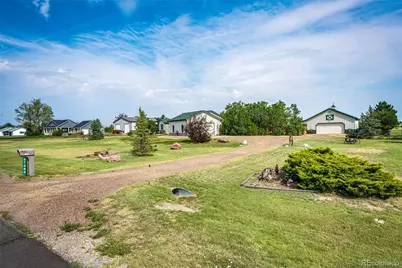 57469 E 42nd Court, Strasburg, CO 80136 - Photo 32