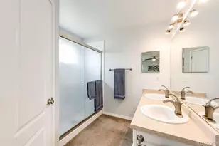 57469 E 42nd Ct, Strasburg, CO 80136 - Photo 26