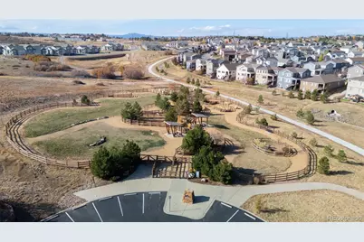2932 Madrona Court, Castle Rock, CO 80108 - Photo 22