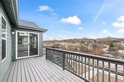 2932 Madrona Court, Castle Rock, CO 80108 - Photo 12