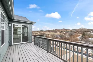 2932 Madrona Ct, Castle Rock, CO 80108 - Photo 12