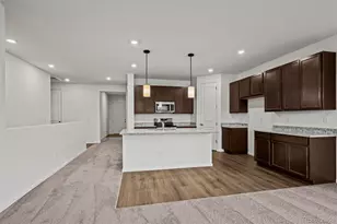 2932 Madrona Ct, Castle Rock, CO 80108 - Photo 6