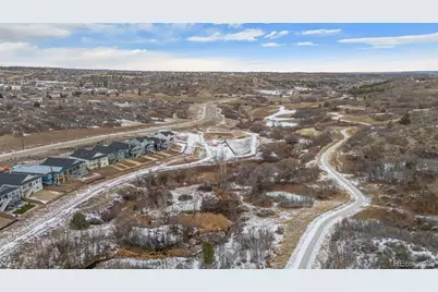 2932 Madrona Court, Castle Rock, CO 80108 - Photo 18