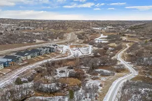 2932 Madrona Ct, Castle Rock, CO 80108 - Photo 18