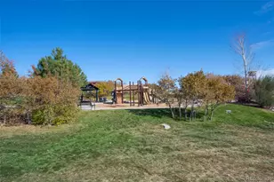 2932 Madrona Ct, Castle Rock, CO 80108 - Photo 26