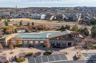 2932 Madrona Ct, Castle Rock, CO 80108 - Photo 20