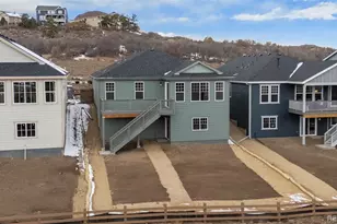 2932 Madrona Ct, Castle Rock, CO 80108 - Photo 14