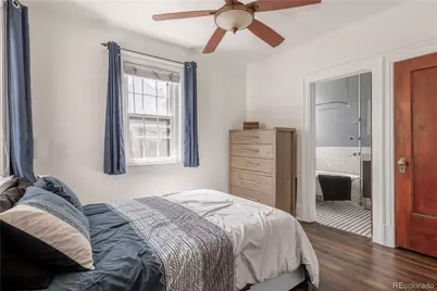 523 E 12th Avenue #3, Denver, CO 80203 - Photo 14