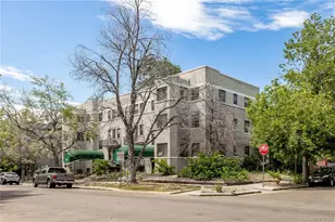 523 E 12th Ave, Denver, CO 80203 - Photo 22