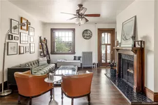 523 E 12th Ave, Denver, CO 80203 - Photo 1