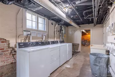 523 E 12th Avenue #3, Denver, CO 80203 - Photo 24