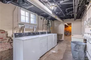 523 E 12th Ave, Denver, CO 80203 - Photo 24